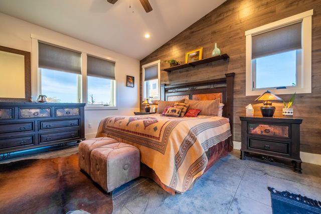 15660 SW Rangeland Drive, Powell Butte, OR 97753