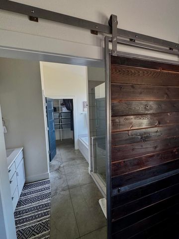 15660 SW Rangeland Drive, Powell Butte, OR 97753