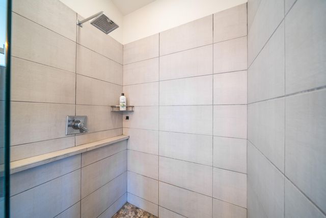 15660 SW Rangeland Drive, Powell Butte, OR 97753