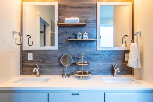 15660 SW Rangeland Drive, Powell Butte, OR 97753