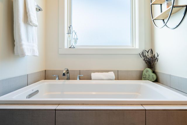 15660 SW Rangeland Drive, Powell Butte, OR 97753