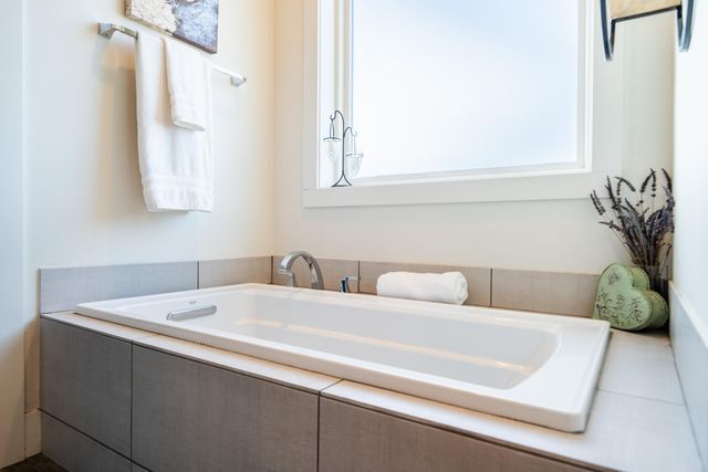 15660 SW Rangeland Drive, Powell Butte, OR 97753