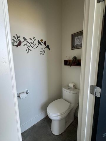 15660 SW Rangeland Drive, Powell Butte, OR 97753