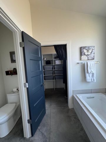 15660 SW Rangeland Drive, Powell Butte, OR 97753