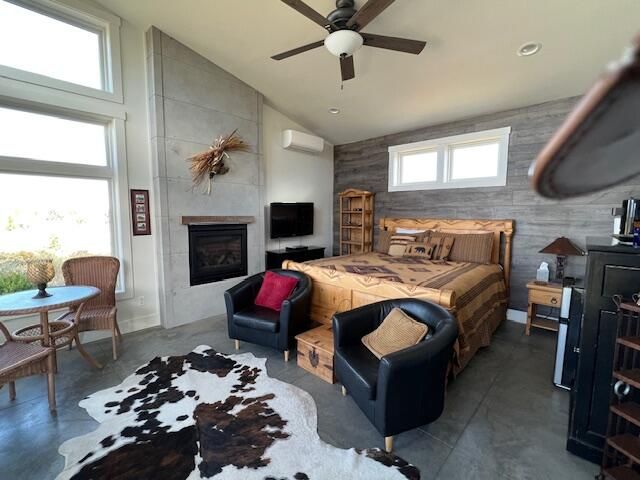 15660 SW Rangeland Drive, Powell Butte, OR 97753