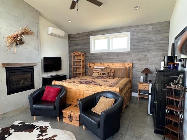 15660 SW Rangeland Drive, Powell Butte, OR 97753