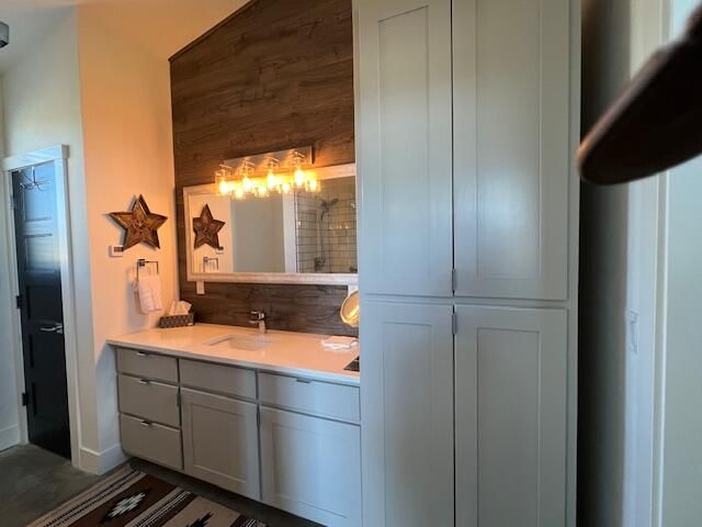 15660 SW Rangeland Drive, Powell Butte, OR 97753