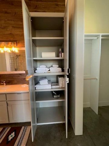 15660 SW Rangeland Drive, Powell Butte, OR 97753