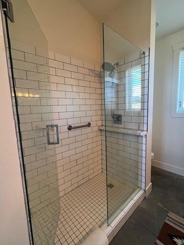 15660 SW Rangeland Drive, Powell Butte, OR 97753