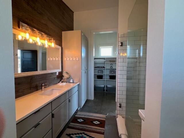 15660 SW Rangeland Drive, Powell Butte, OR 97753