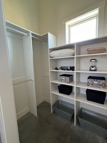 15660 SW Rangeland Drive, Powell Butte, OR 97753