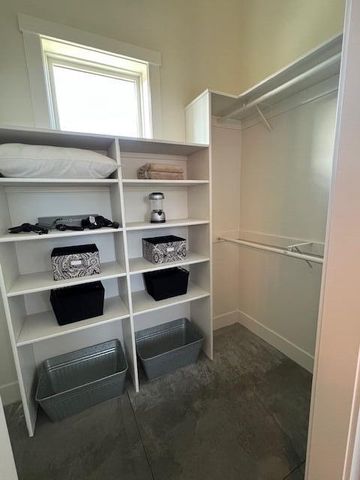 15660 SW Rangeland Drive, Powell Butte, OR 97753