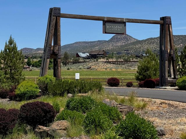 15660 SW Rangeland Drive, Powell Butte, OR 97753