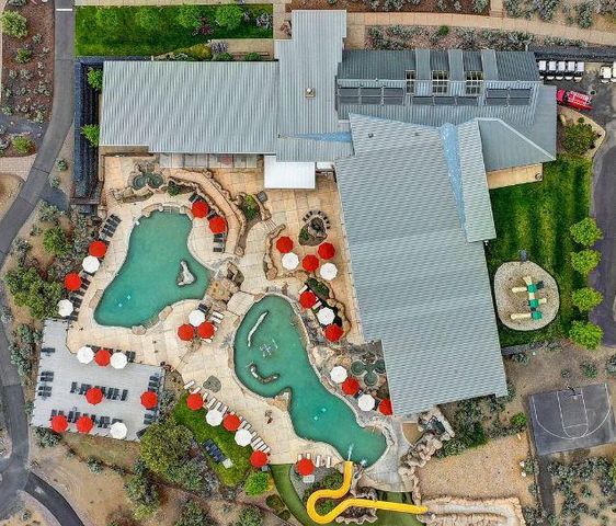 15660 SW Rangeland Drive, Powell Butte, OR 97753