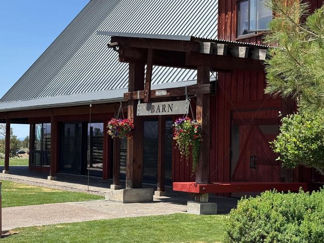 15660 SW Rangeland Drive, Powell Butte, OR 97753