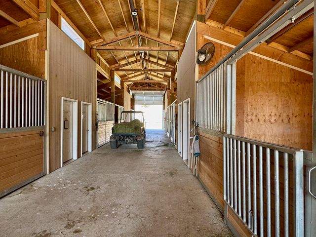 15660 SW Rangeland Drive, Powell Butte, OR 97753