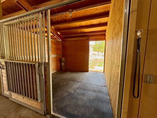 15660 SW Rangeland Drive, Powell Butte, OR 97753