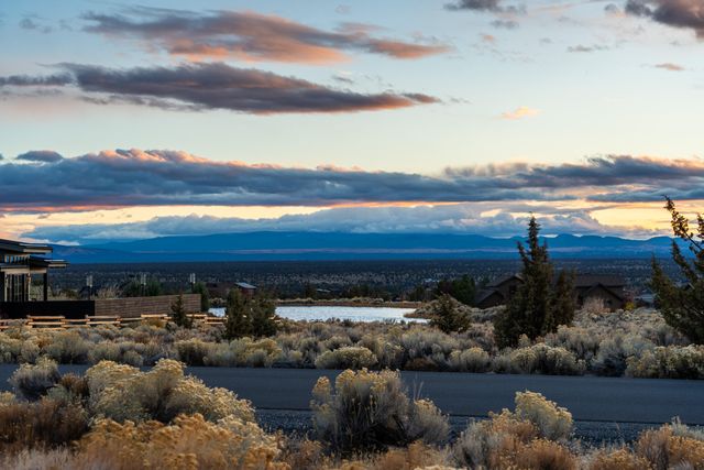 15660 SW Rangeland Drive, Powell Butte, OR 97753