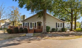 4841 Moss Creek Loop # 41, Murrells Inlet, SC 29576