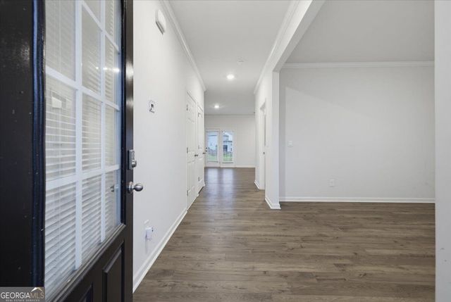 4195 Merrigold Way, Fairburn, GA 30213