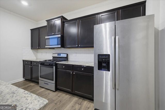 4195 Merrigold Way, Fairburn, GA 30213