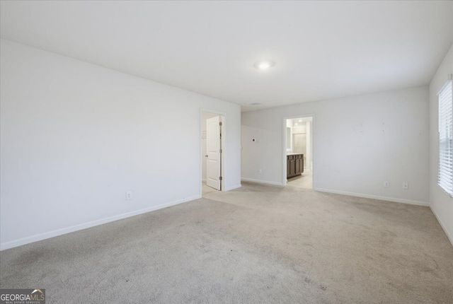 4195 Merrigold Way, Fairburn, GA 30213