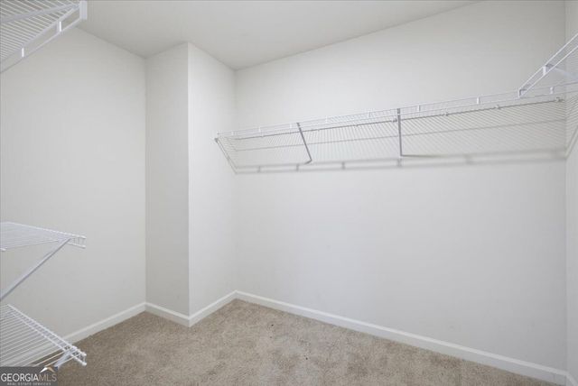 4195 Merrigold Way, Fairburn, GA 30213