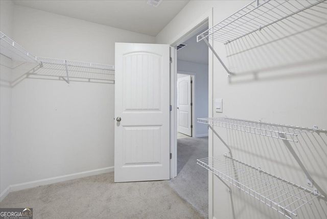 4195 Merrigold Way, Fairburn, GA 30213