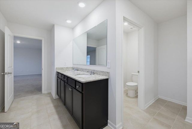 4195 Merrigold Way, Fairburn, GA 30213