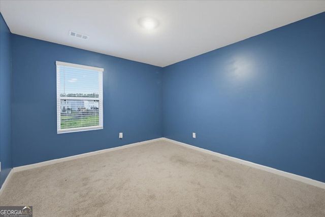 4195 Merrigold Way, Fairburn, GA 30213