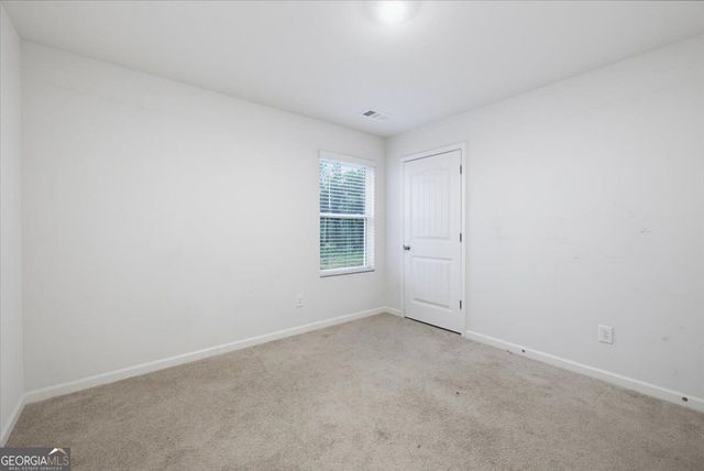 4195 Merrigold Way, Fairburn, GA 30213