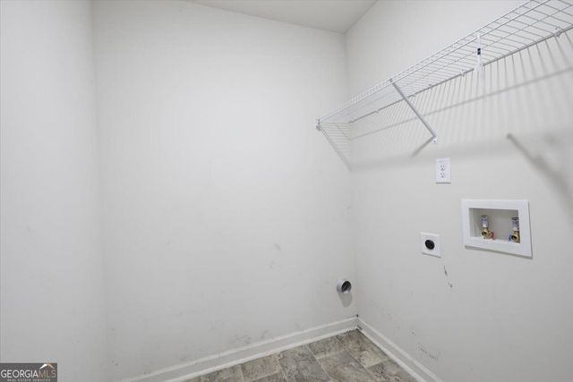 4195 Merrigold Way, Fairburn, GA 30213