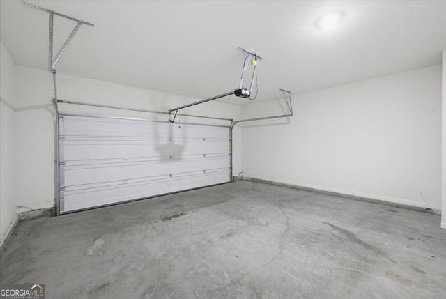 4195 Merrigold Way, Fairburn, GA 30213