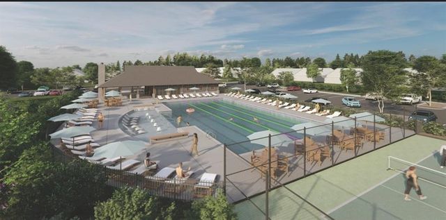 527 Cordgrass Road, Fountain Inn, SC 29644