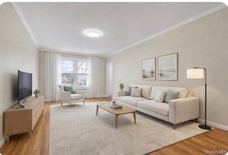 6360 102nd Street A18, Rego Park, NY 11374