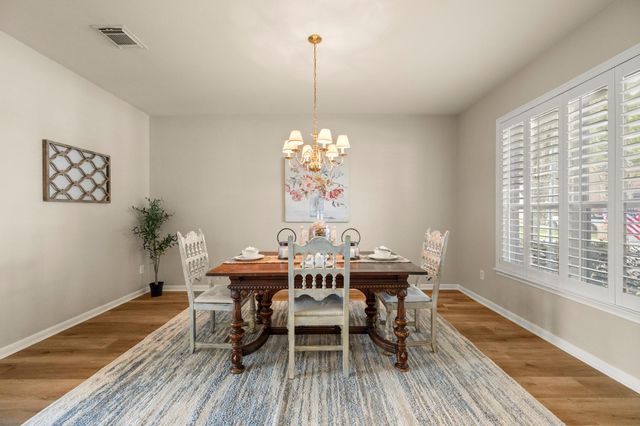 20910 Nashland Court, Spring, TX 77379