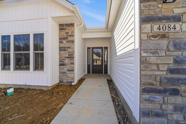 4084 Peterborough Road, West Lafayette, IN 47906