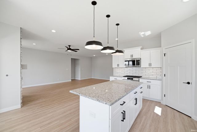 4084 Peterborough Road, West Lafayette, IN 47906