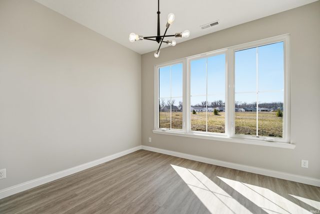 4084 Peterborough Road, West Lafayette, IN 47906