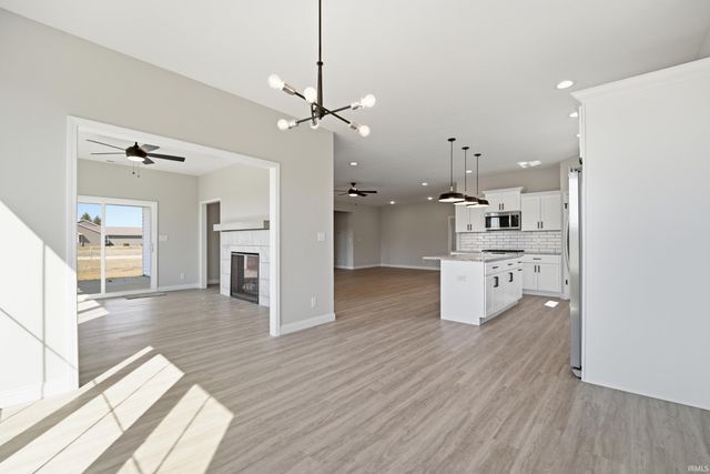 4084 Peterborough Road, West Lafayette, IN 47906