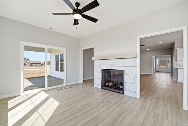 4084 Peterborough Road, West Lafayette, IN 47906