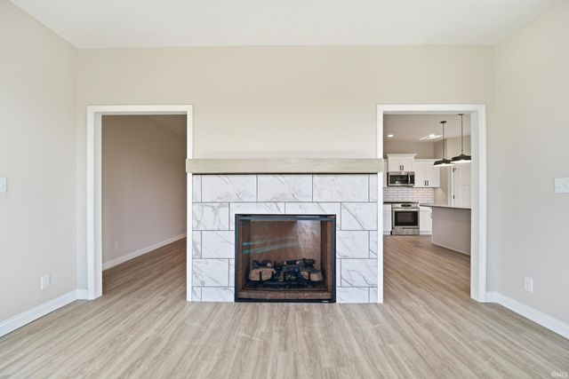 4084 Peterborough Road, West Lafayette, IN 47906