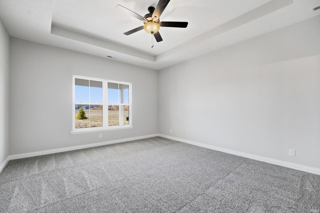 4084 Peterborough Road, West Lafayette, IN 47906