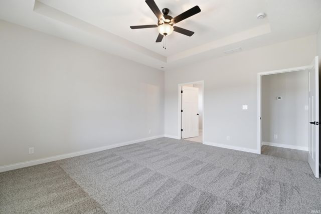 4084 Peterborough Road, West Lafayette, IN 47906