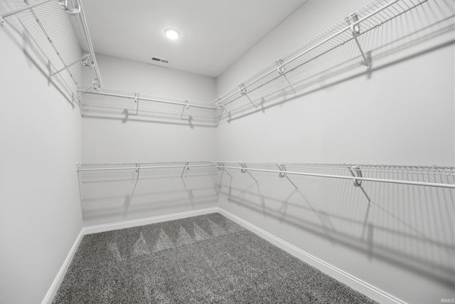 4084 Peterborough Road, West Lafayette, IN 47906