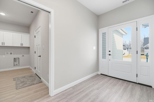 4084 Peterborough Road, West Lafayette, IN 47906