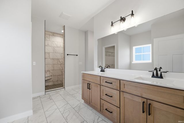 4084 Peterborough Road, West Lafayette, IN 47906