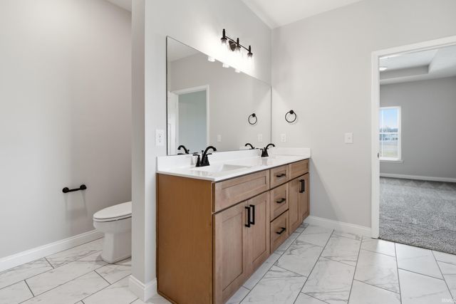 4084 Peterborough Road, West Lafayette, IN 47906