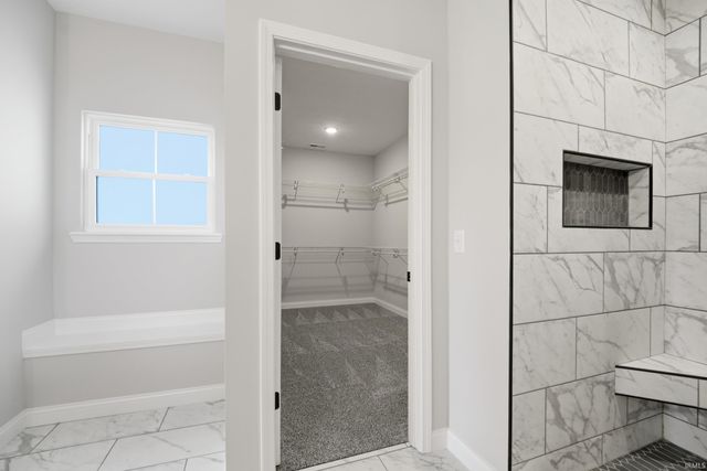 4084 Peterborough Road, West Lafayette, IN 47906