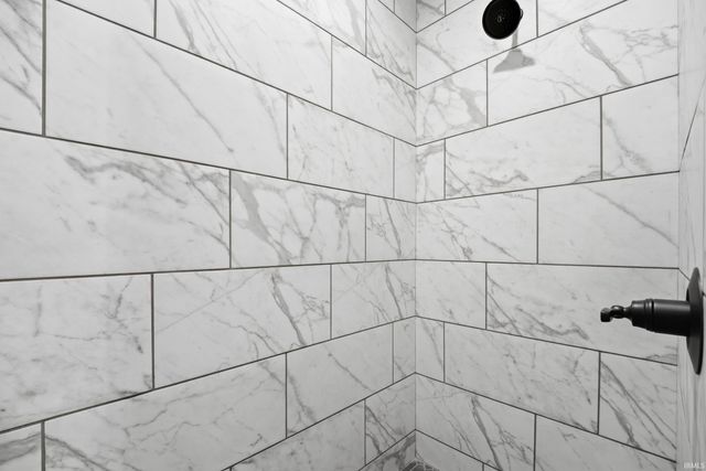 4084 Peterborough Road, West Lafayette, IN 47906